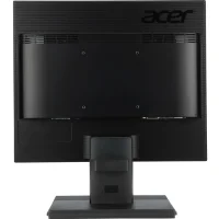 Монитор Acer V196LBbi (UM.CV6EE.B21) фото 4
